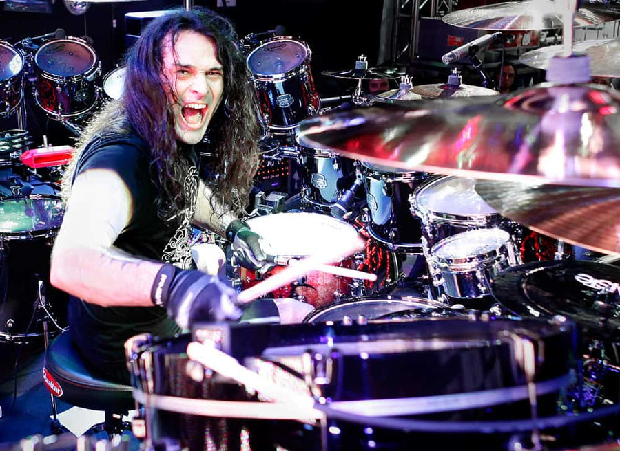 Aquiles Priester
