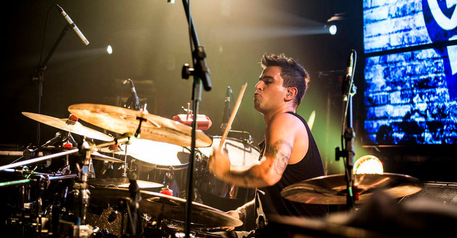 Bruno Graveto