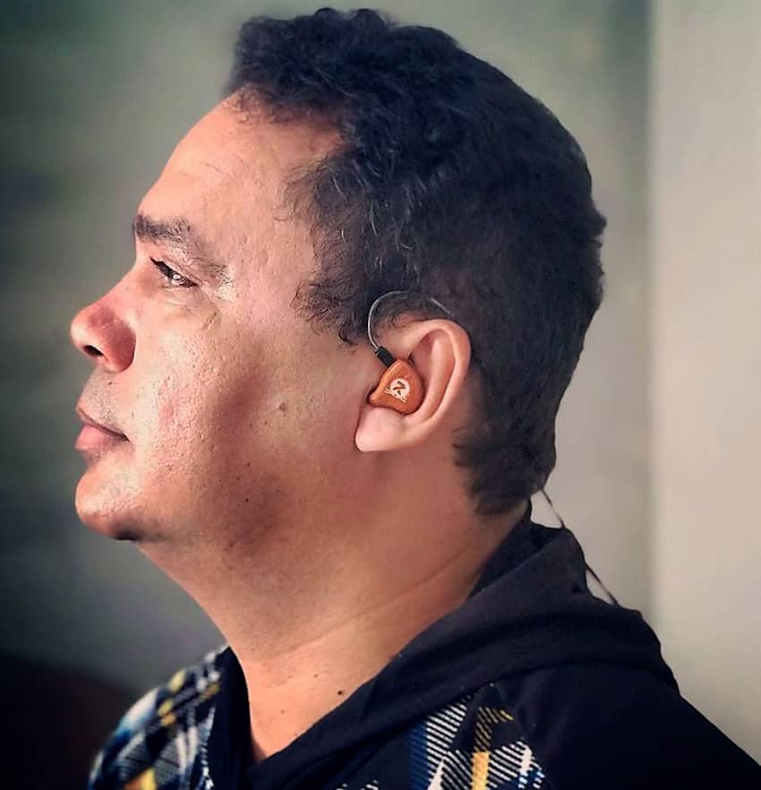 Riquelme