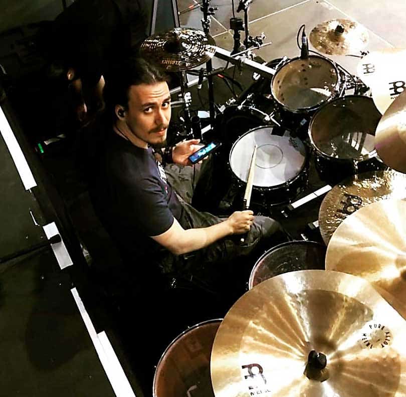 Rodrigo Oliveira