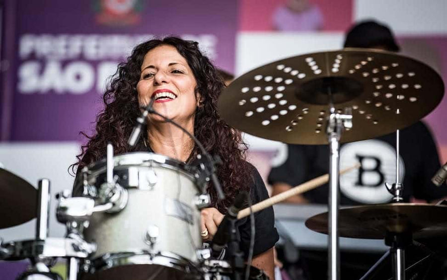 Vera Figueiredo