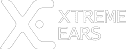 Xtreme Ears